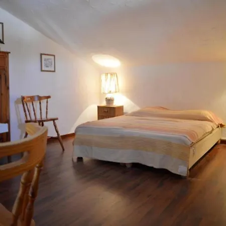 Domaine Baie De Pramousquier Apartment Le Lavandou