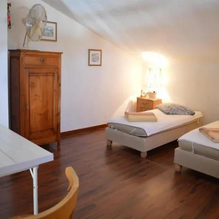 Domaine Baie De Pramousquier Apartment Le Lavandou